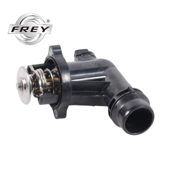 M43 E46 Thermostatkühlsystem Motorkühlmittel 11531437085