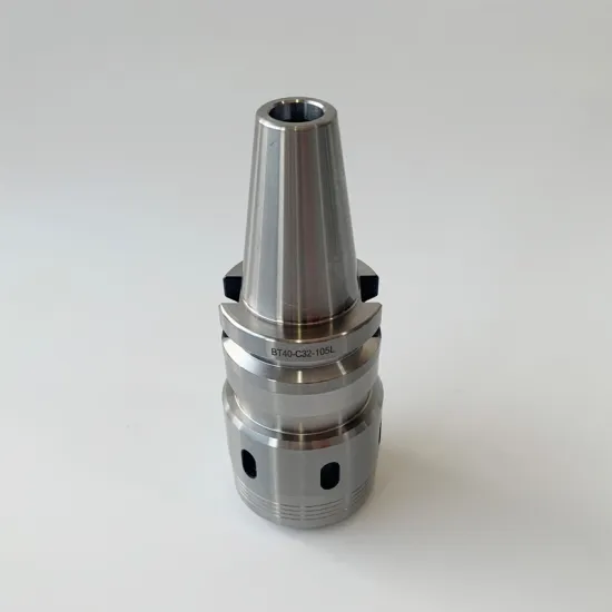 CNC Machine Tool Holder BT50 SC32 Power Milling Chuck" could be simplified to:

"BT50 SC32 CNC Milling Machine Chuck