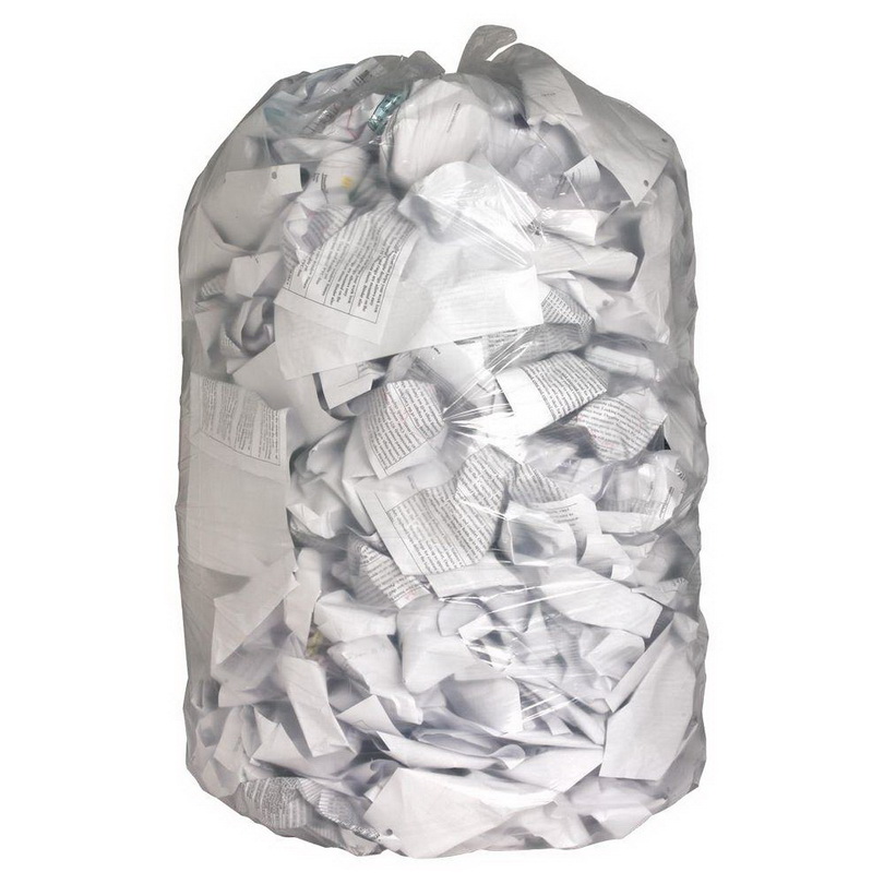 Polythene Bags