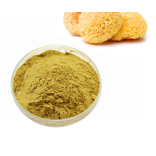 Tremella Fuciformis Extract Polysaccharides Powder 10:1