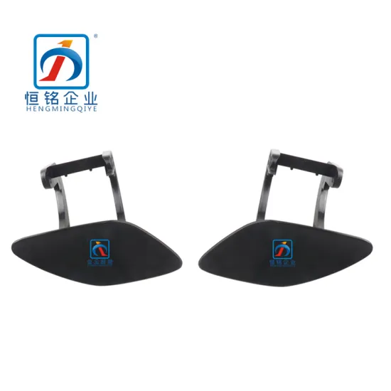 GLK350 2048691808 2048691708 GLK W204 Headlight Washer Cover 2013-2015" 

However, for better search engine optimization and clarity, you might consider:

"GLK350 GLK W204 Headlight Washer Cover 2013-2015 (Part Numbers: 2048691808, 2048691708)