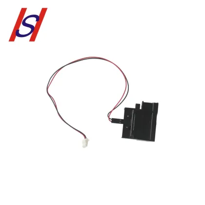 Olivetti PR2plus Printer Sensor Magnetic Door XYAB0767