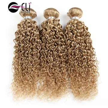 100% brazilian human hair sew in weave,virgin blonde curly brazilian hair extensions,bohemian remy human hair extension