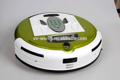 vacuum cleaner floor tools, multifunction robotic auto vacuum cleaner,Automation technology