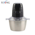 Hot Sell Multi Funcional Currys Mini Chopper