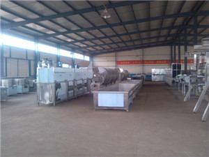 poultry process production line slaughtering machines