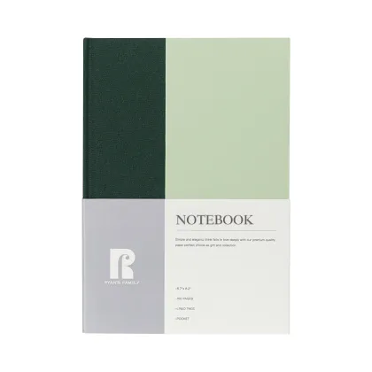 Amazon best notebook school notebook USA