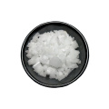 Caustic Soda Flakes/Pearls 99% 98% Soda Ash