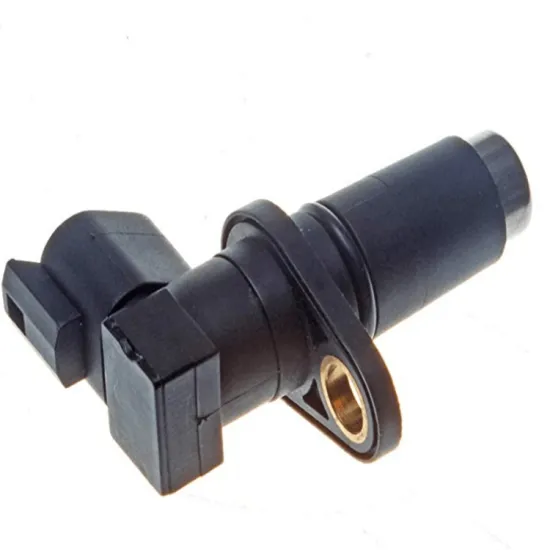 Crankshaft Position Sensor 716/30123 for JCB