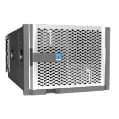 NetApp AFF A900 All-Flash Networking Data Storage