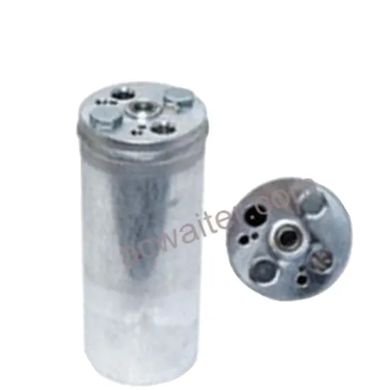 R134a Ac Receiver Drier OEM 921306P100