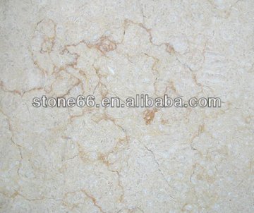 White Honed Block Granite Slab