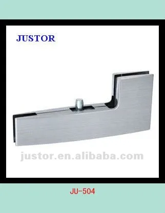 Patch fitting JU-504