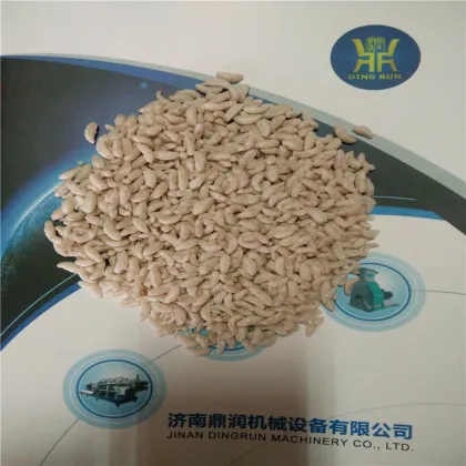 Industry Automatic broken rice remade machine