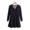 /msite/products/detail/productid/62478448/id/1503815.html