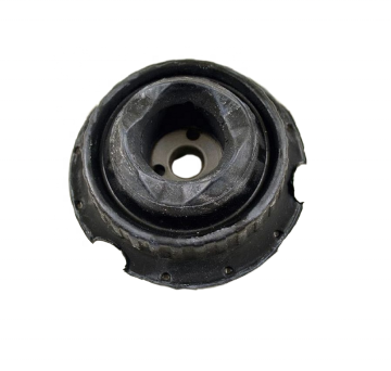 OEM 95534301800 صدمة امتصاص القوس العلوي لبورشه كايين 9PA1 (2003-2007)