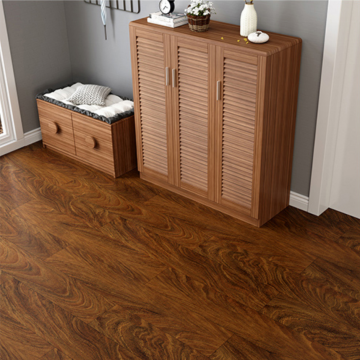 High Quality Affordable Peel and Stick SPC Vinyl Flooring