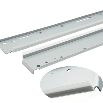 High Quality Waste Toner Recovery Blades for Various Toshiba Copier Models: Essential Parts for Efficient Printing
