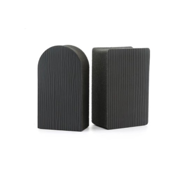 Wholesale Car Clay Bar Sponge Pads for Auto Detailing