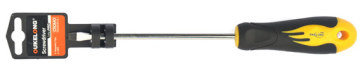 Cross Hand Screwdriver Hardware Tools