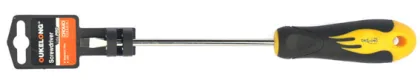 Cross Hand Screwdriver Hardware Tools