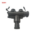 /msite/products/detail/productid/63242105/id/1518453.html