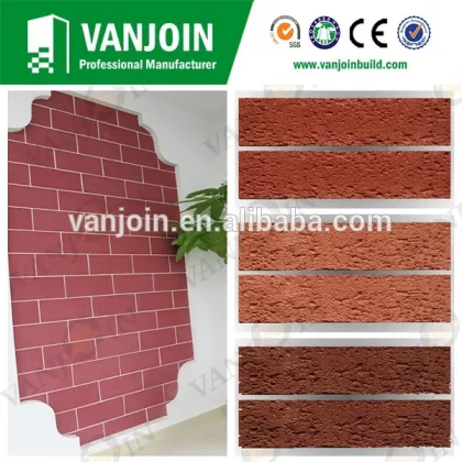 Rustic Tiles Feature and Ceramic Tiles Material ceramic tile