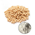 SOYBEAN EXTRACT 40% SOY ISOFLAVONES