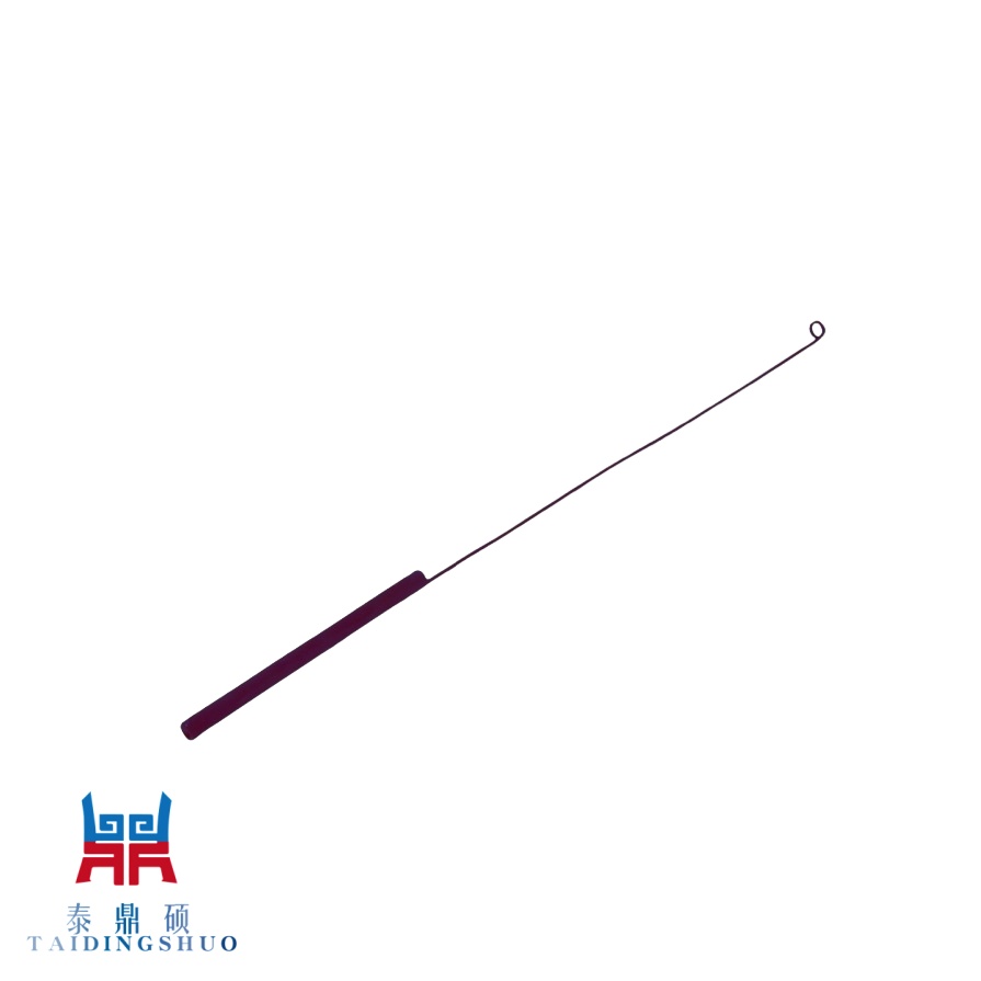 高性能MMOチタンアノード