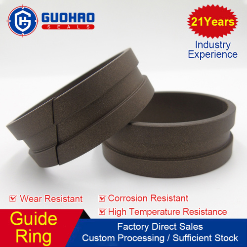 Supply Cheap Cost High Quality Cable Seals