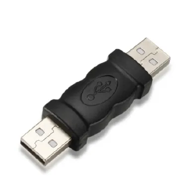 USB AM/USB AM wireless usb wlan adapter 802.11n