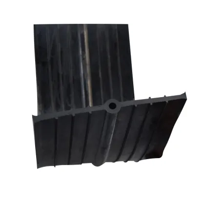 waterstop wasmachine swelling waterstop swelling waterstop seal