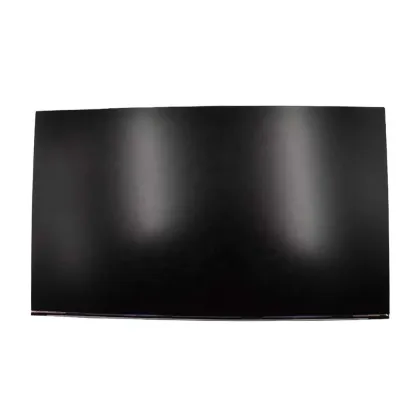 All-In-One Screen Options for HP PROONE 600 G4