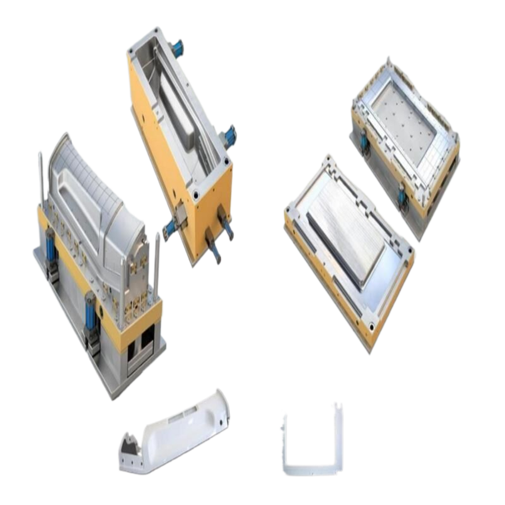 Nome padrão default name