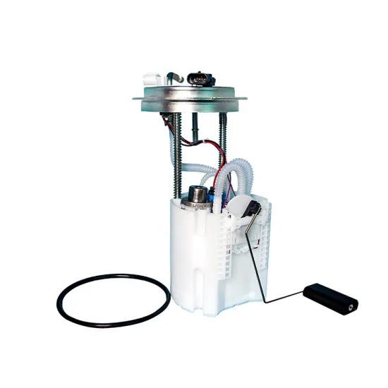 Dopson Petrol/Gas Fuel Pump Module Assembly E3768M for GMC Yukon 2008-2014