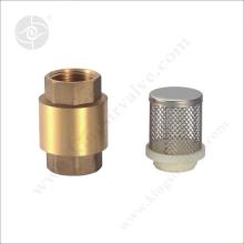 Check Valves KS-7080