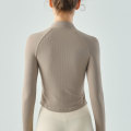 Nueva ropa de ropa Base Baselayer Tops