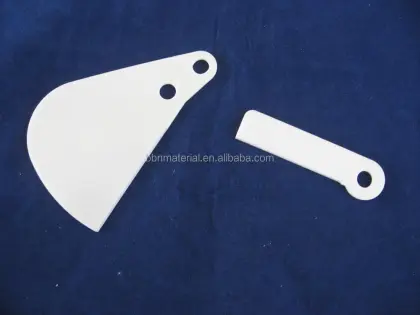 Used Muratec Winding Machine with Zirconia Ceramic Cutter