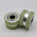 /msite/products/detail/productid/68339862/id/1612145.html