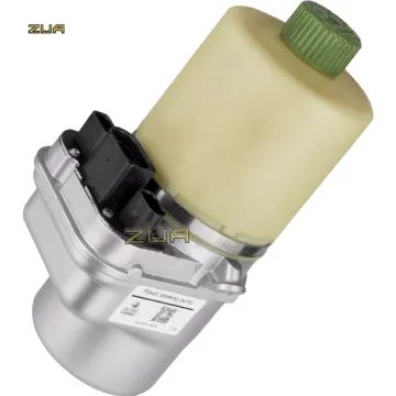 Electric Power Steering Pump for Audi, VW, Seat Cars
