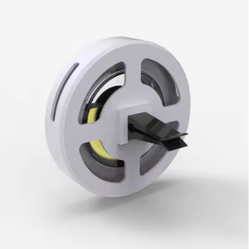 Diffuser Diffuser с дышащей мембраной с дышащей мембраной