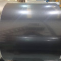 Aluminium en acier galvanisé imprimé à grains personnalisés