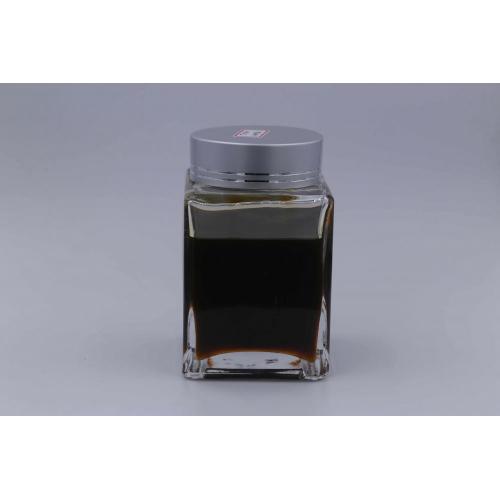 Multifunctional Petrol Diesel Lube Oil Additive Package