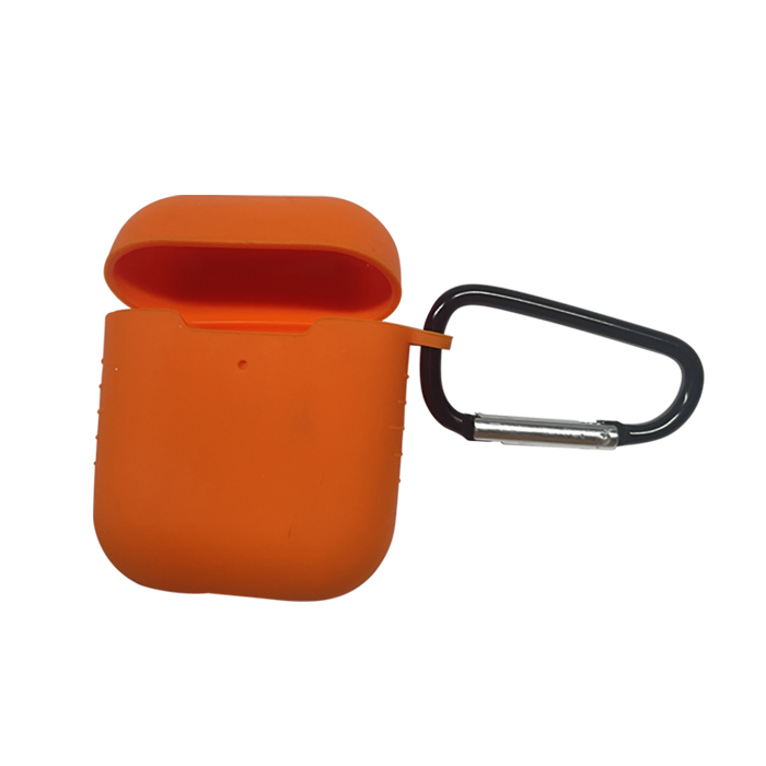 Silicone Material