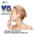 Epitalon Peptide powder High Quality Epithalon