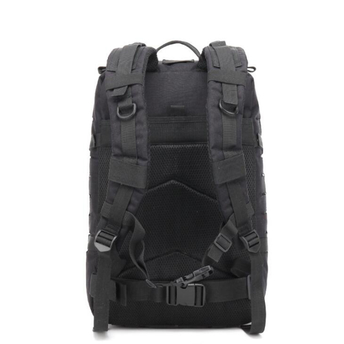 Backpack Survival Large Space Survival Kit 장비, 고품질