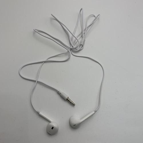 Mp3 mobile phone in-line accessories earphones earphones