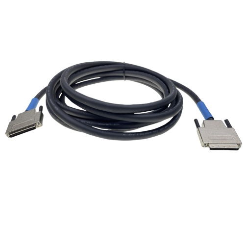 VHDCI 68P 수-VHDCI 68 수 케이블