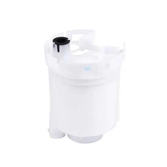 MASUMA Auto Parts MFF-T103 Fuel Filter