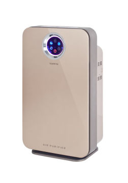 Air purifier